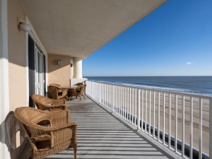southbeach602-3-balcony.jpg