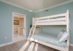 southbeach602-30-bedroom-3.jpg