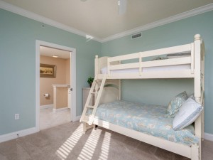 southbeach602-30-bedroom-3.jpg
