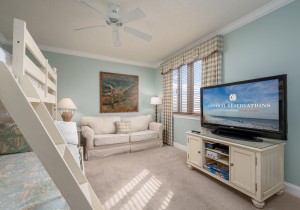 southbeach602-32-bedroom-3.jpg