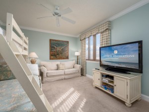 southbeach602-32-bedroom-3.jpg