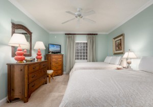 southbeach602-33-bedroom-4.jpg