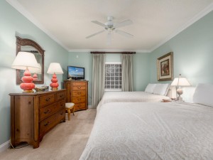 southbeach602-33-bedroom-4.jpg