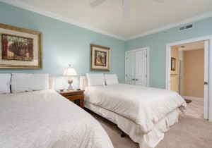 southbeach602-34-bedroom-4.jpg