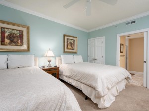 southbeach602-34-bedroom-4.jpg