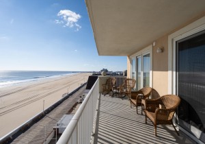 southbeach602-4-balcony-view-south.jpg