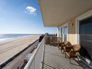 southbeach602-4-balcony-view-south.jpg