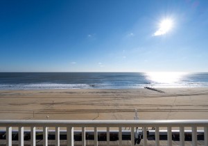 southbeach602-7-view.jpg