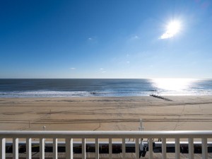 southbeach602-7-view.jpg