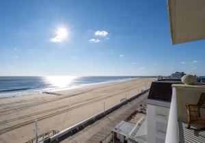southbeach602-8-view-south.jpg