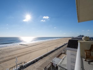 southbeach602-8-view-south.jpg