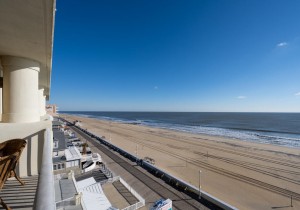 southbeach602-9-view-north.jpg