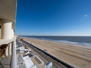 southbeach602-9-view-north.jpg