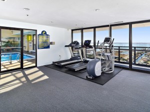 fitness-lana-3.jpg