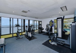 fitness-lana-4.jpg