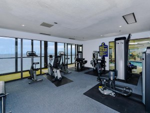 fitness-lana-4.jpg