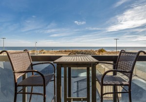 goldensands114-1.jpg