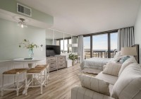 goldensands114-10-living-area.jpg