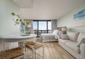 goldensands114-11-living-and-dining.jpg