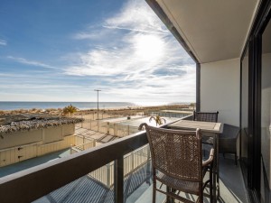 goldensands114-3-balcony-view.jpg