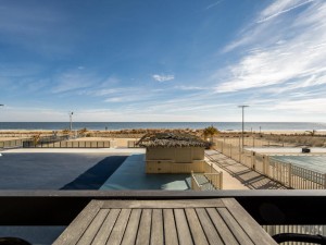 goldensands114-4-view.jpg