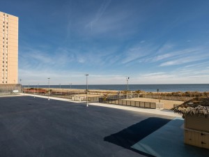 goldensands114-6-view.jpg