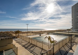 goldensands114-7-view.jpg