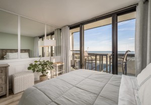 goldensands114-9-sleeping-area.jpg