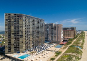 goldensnadspool-2.jpg