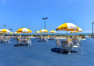 outdoor-patio-lana-7.jpg