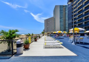 outdoor-patio-lana-8.jpg