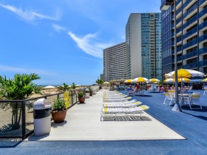 outdoor-patio-lana-8.jpg