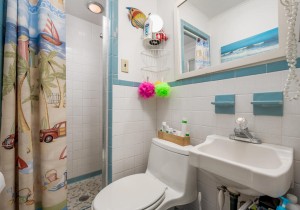 jammer200b-10-bath.jpg