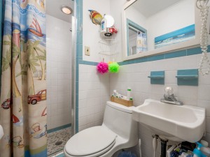 jammer200b-10-bath.jpg