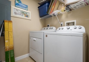 coralseas204-10-laundry.jpg