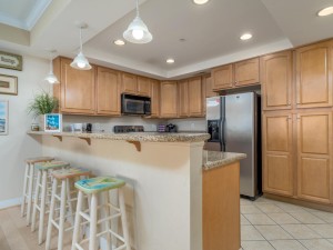coralseas204-17-kitchen.jpg
