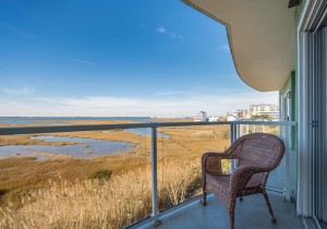 coralseas204-23-balcony.jpg