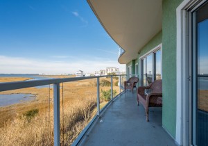 coralseas204-25-balcony.jpg