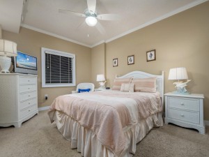 coralseas204-4-bedroom-2.jpg
