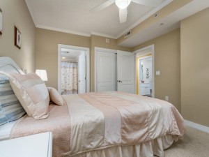 coralseas204-5-bedroom-2.jpg