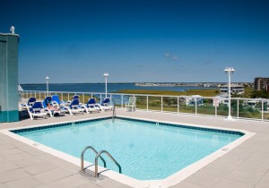 coralseascr-1-pool.jpg