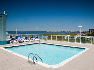 coralseascr-1-pool.jpg