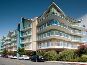 coralseascr-3-building.jpg