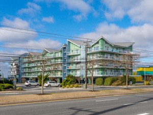coralseascr-4-building.jpg