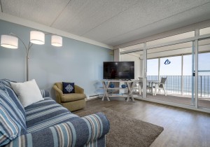 englishtower503-10-living-area.jpg