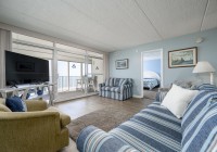 englishtower503-11-living-area.jpg