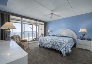 englishtower503-17n-primary-bedroom.jpg