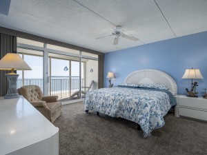 englishtower503-17n-primary-bedroom.jpg
