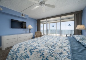 englishtower503-18n-primary-bedroom.jpg