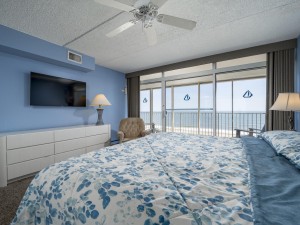 englishtower503-18n-primary-bedroom.jpg